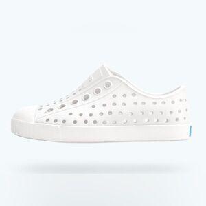 Native Jefferson Shoes